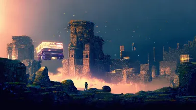 不容错过！2025年9月3日模拟帝国最新礼包码来袭